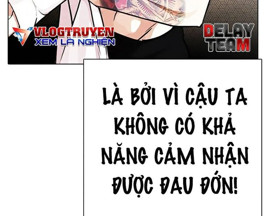 Trang 103