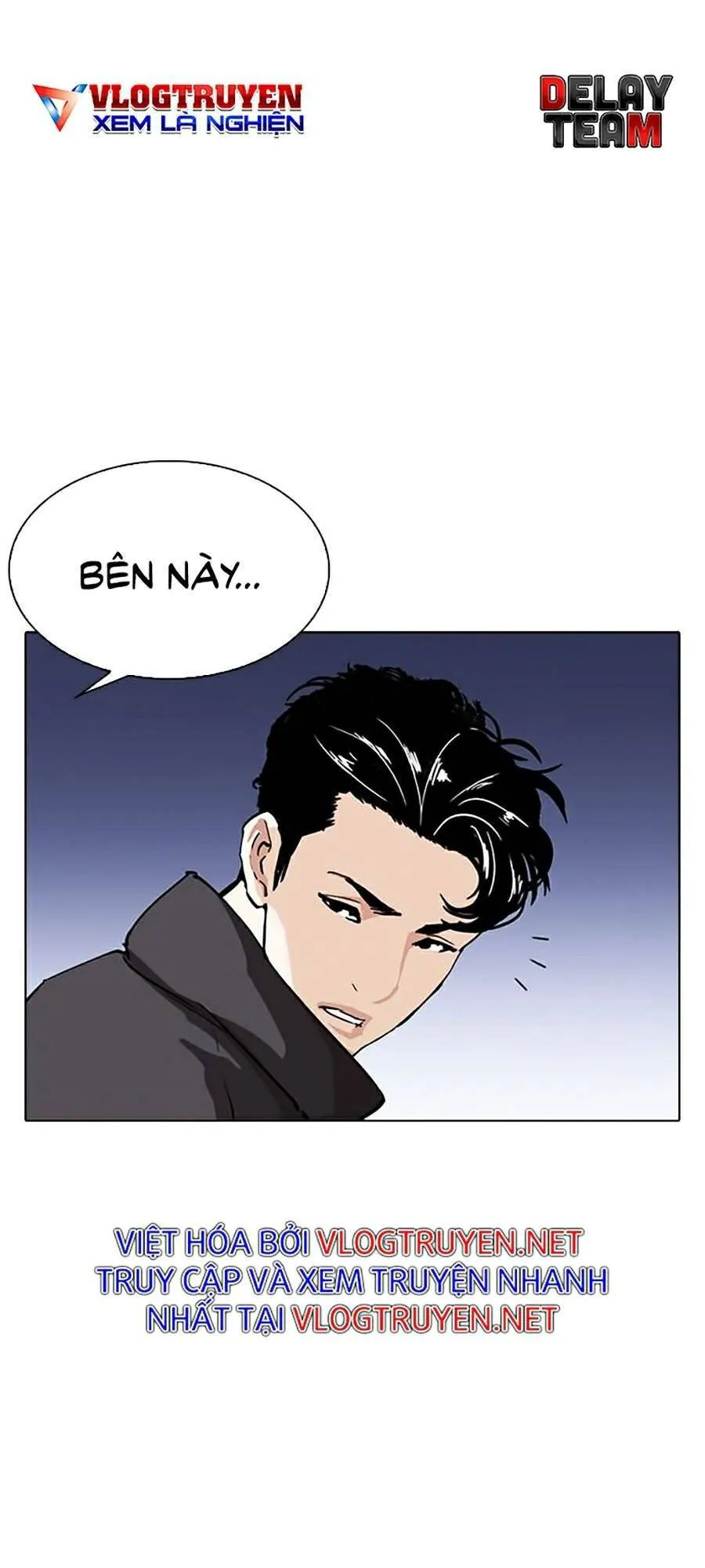 Trang 130