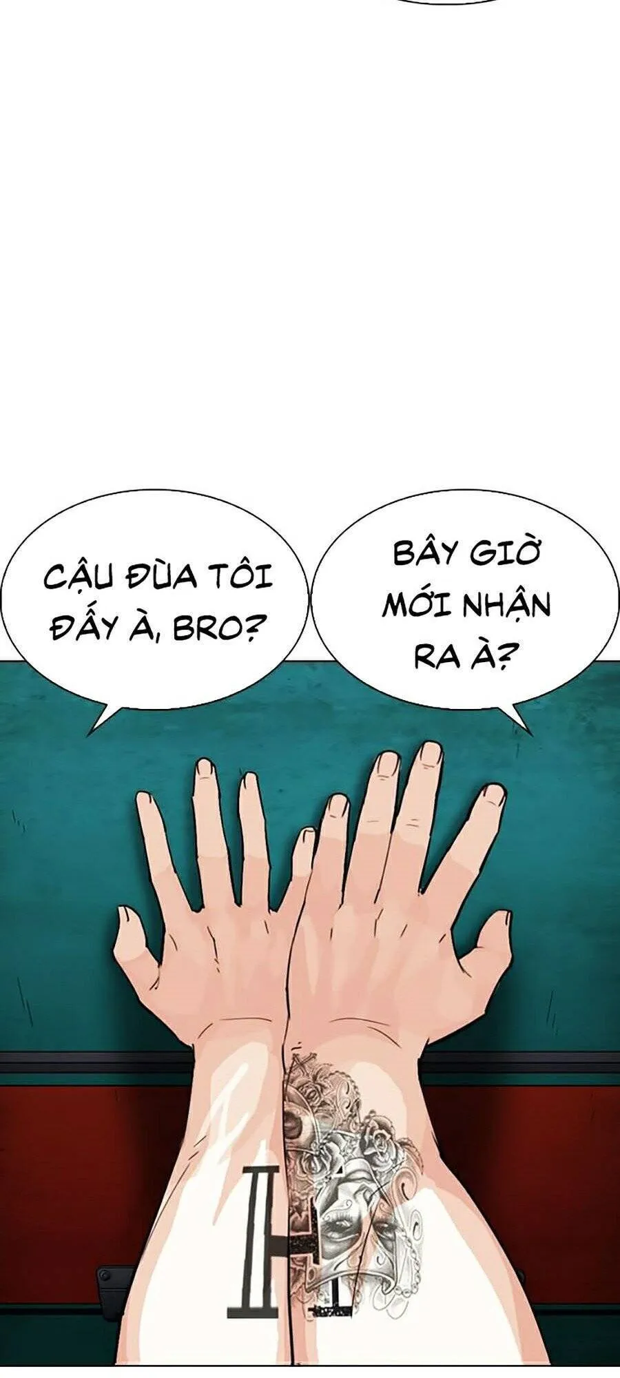 Trang 106
