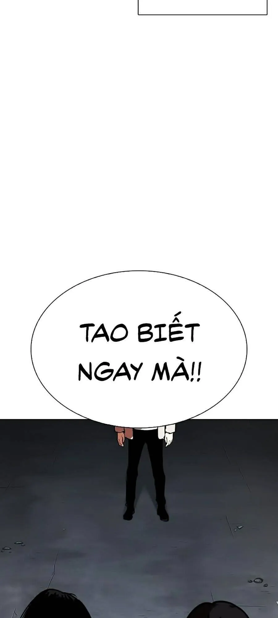 Trang 148