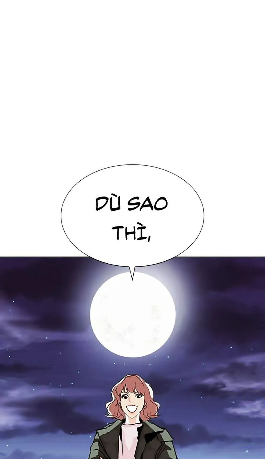 Trang 159