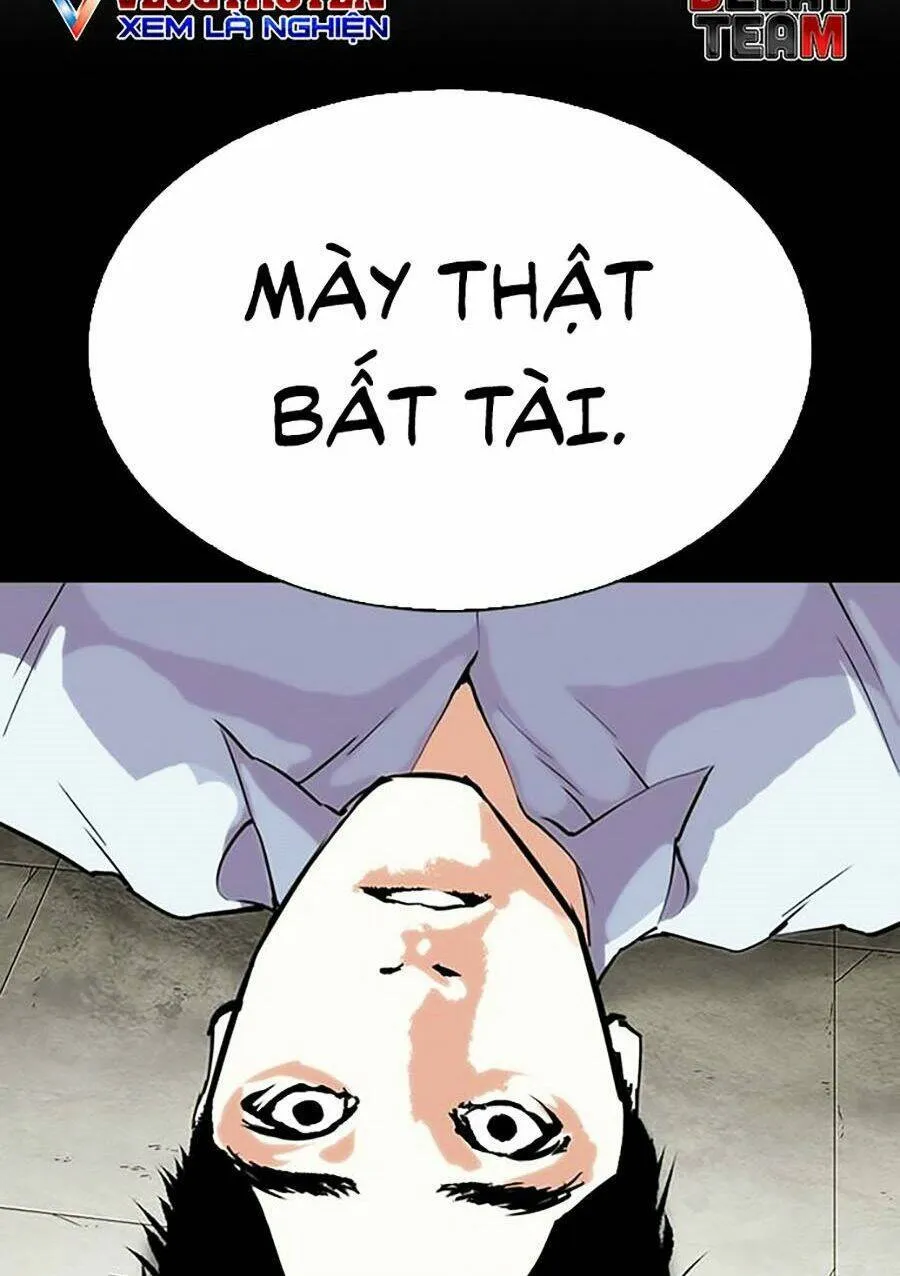 Trang 77