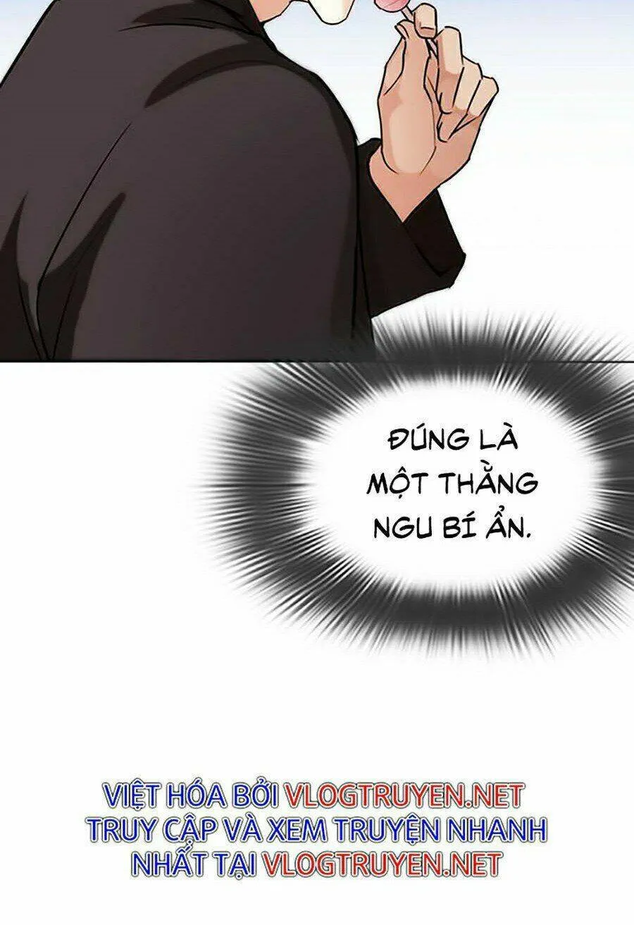 Trang 148