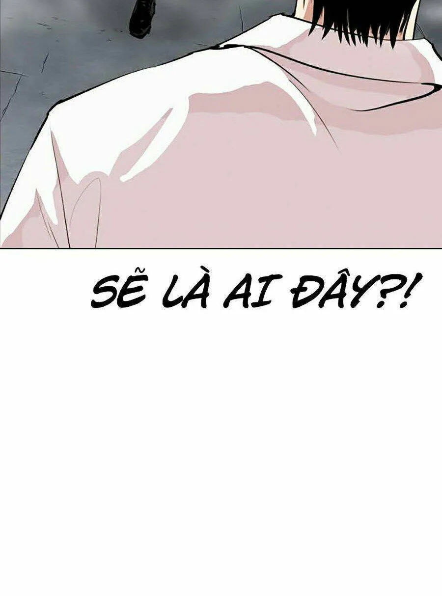 Trang 172
