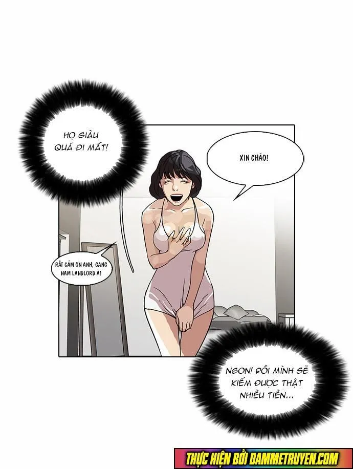Trang 46