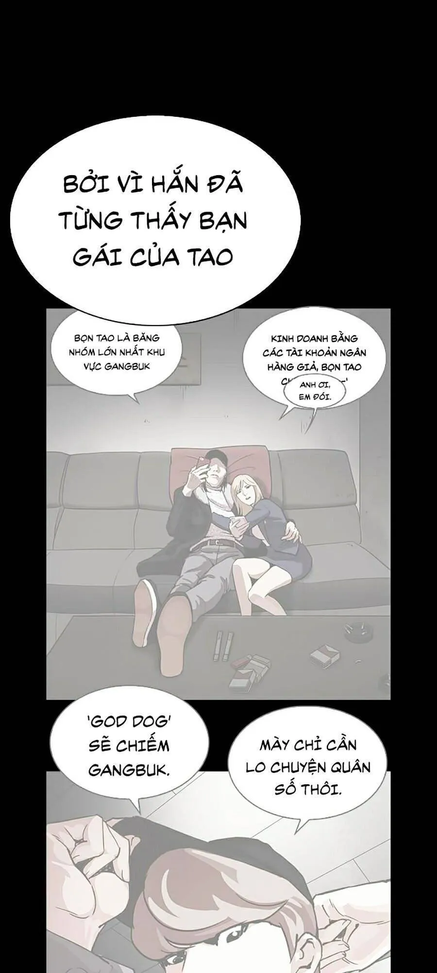 Trang 94