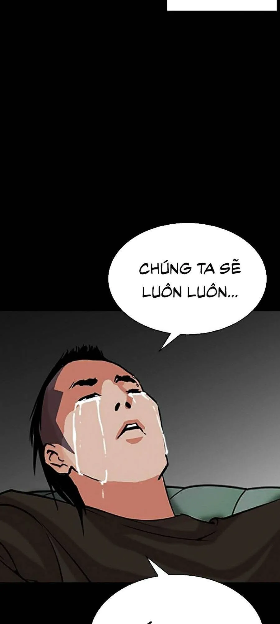 Trang 132