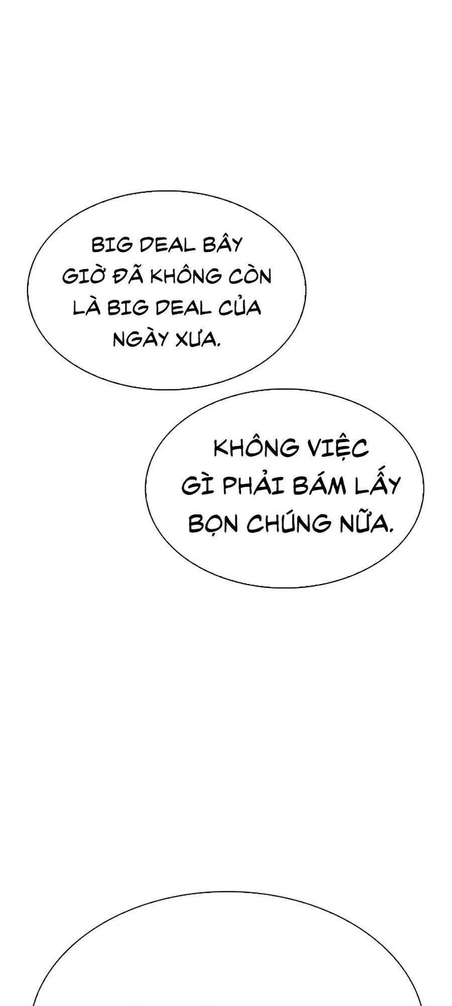 Trang 150