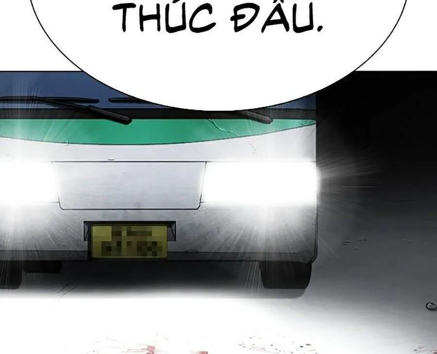 Trang 161