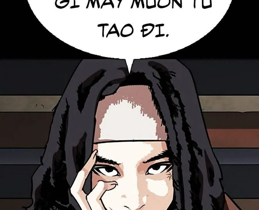 Trang 179