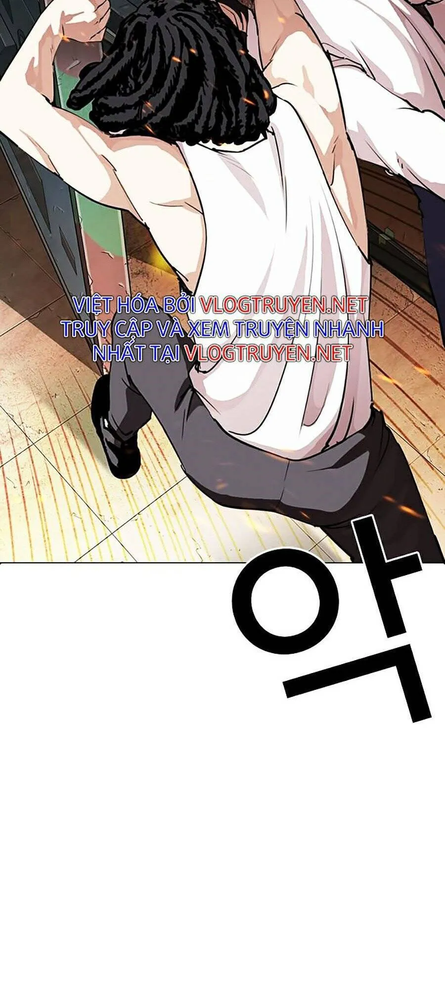 Trang 68