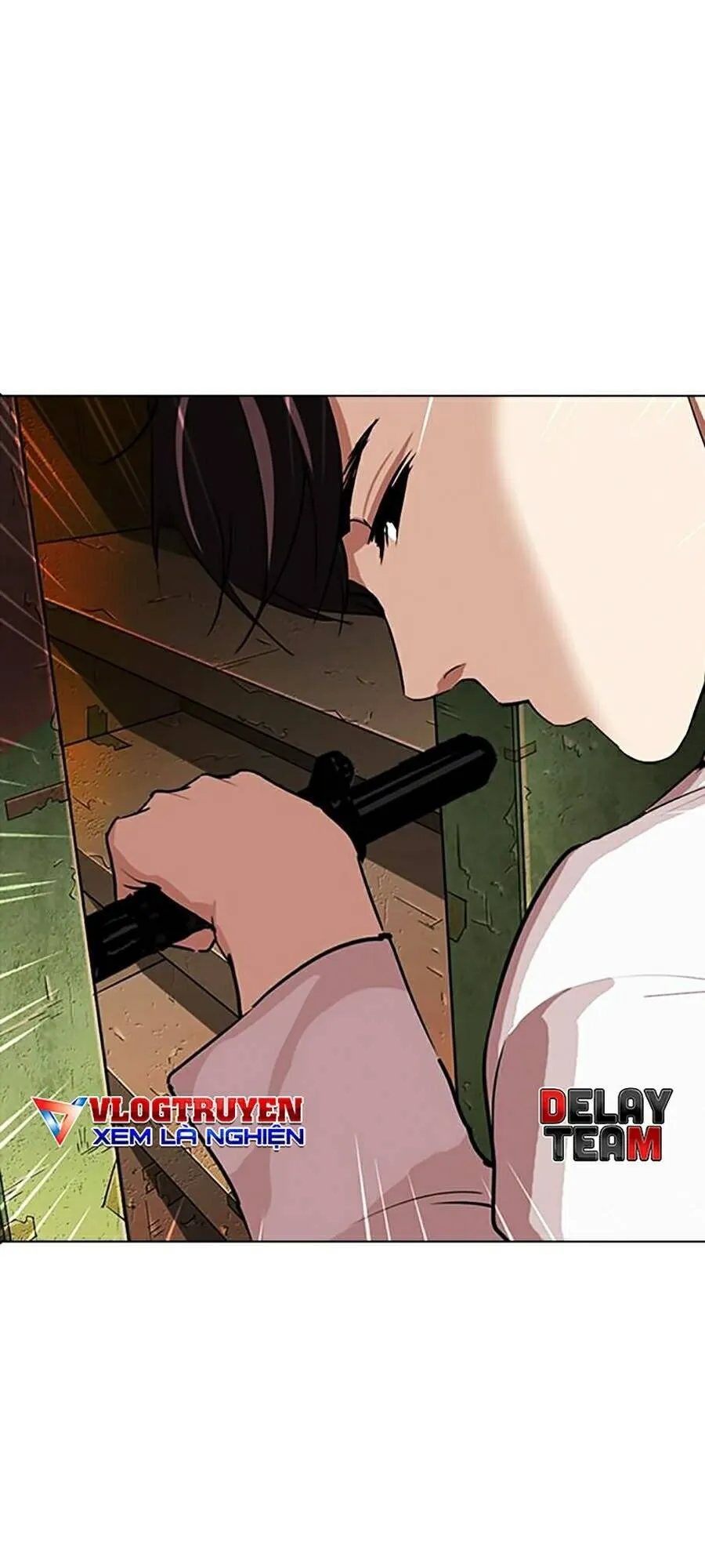 Trang 74