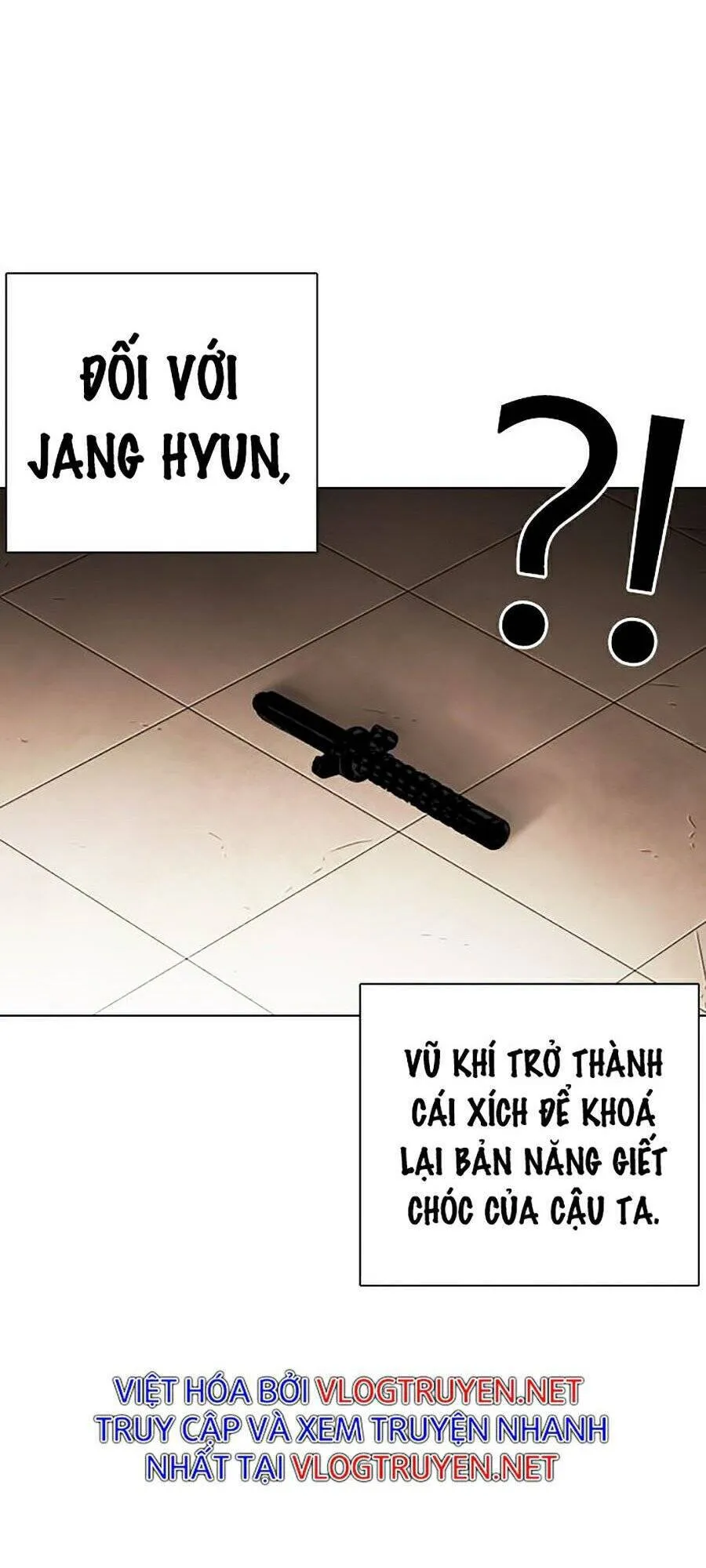 Trang 152