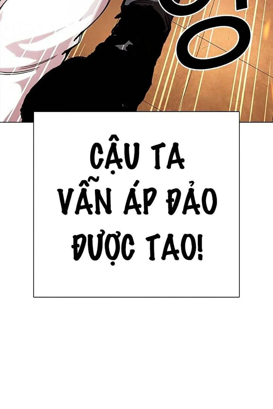 Trang 157