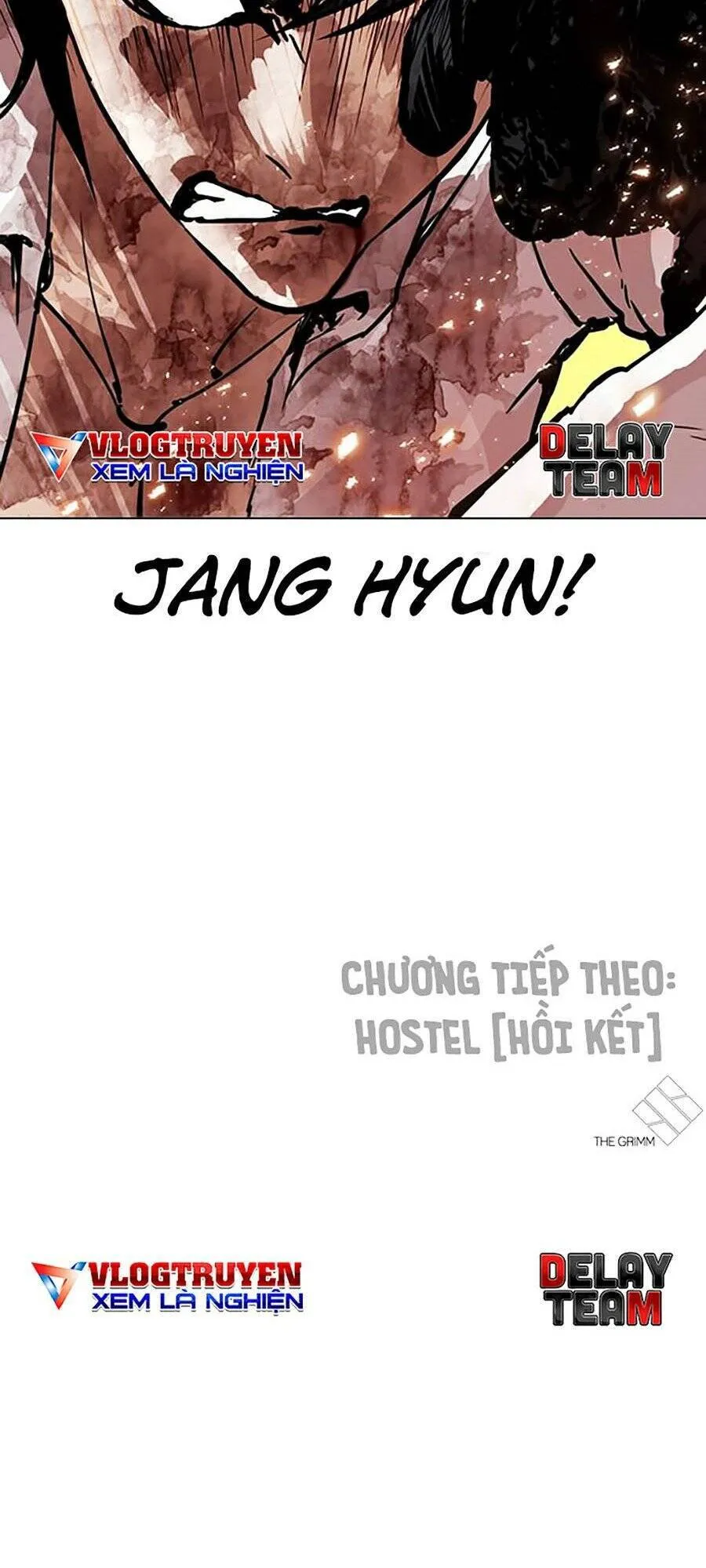 Trang 162