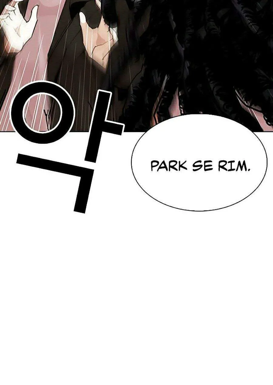 Trang 142