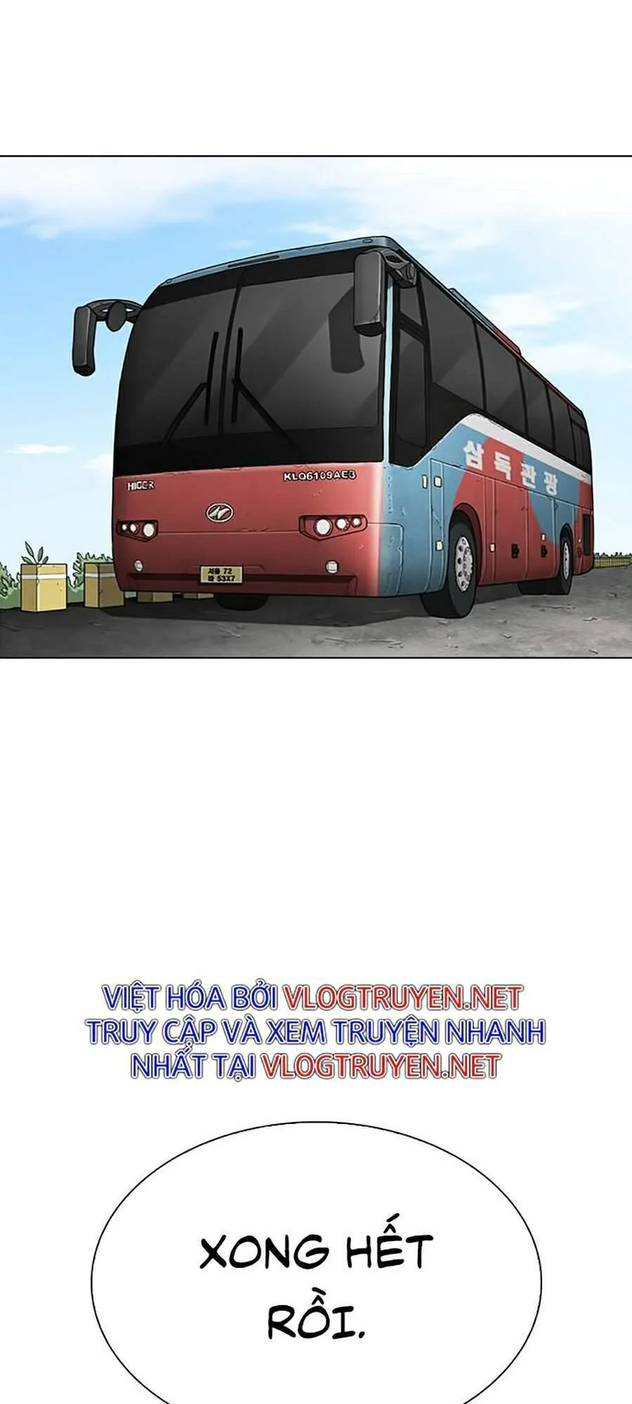 Trang 80
