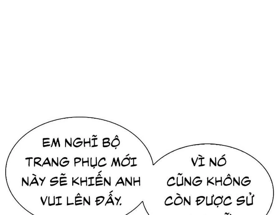 Trang 87