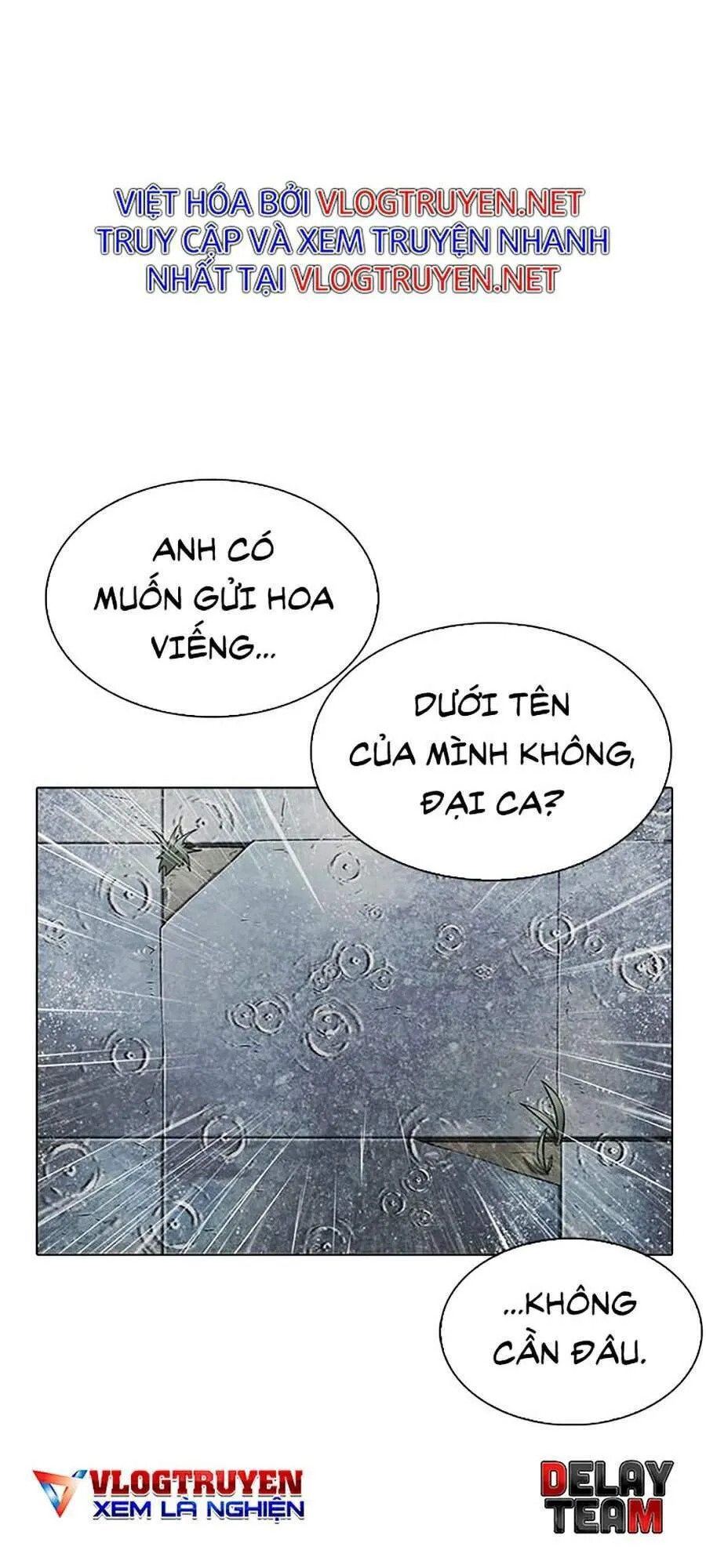 Trang 118