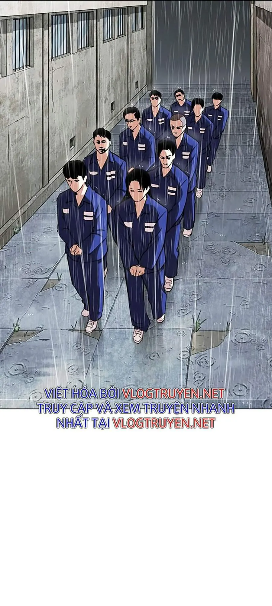 Trang 120