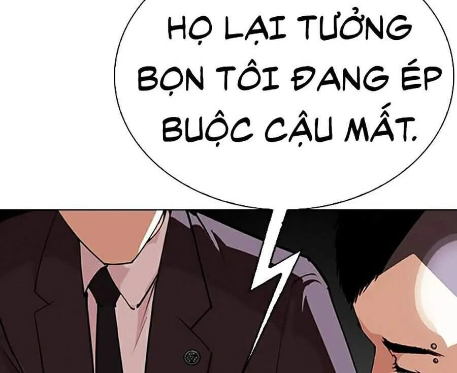 Trang 151
