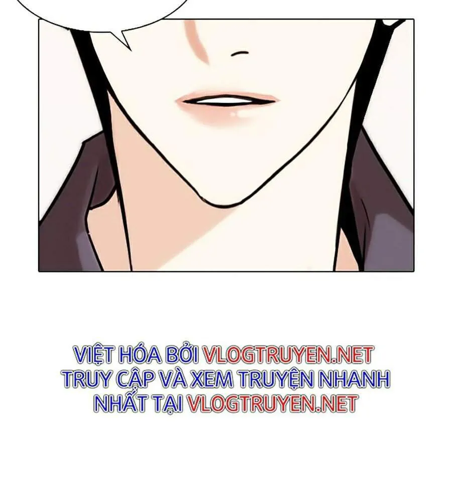 Trang 181