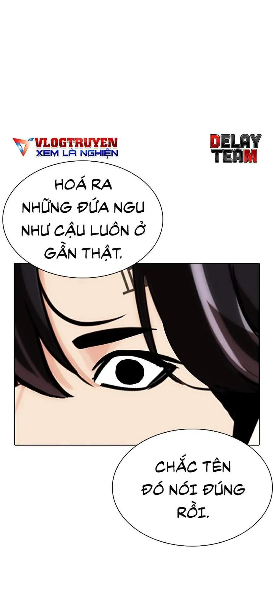 Trang 194