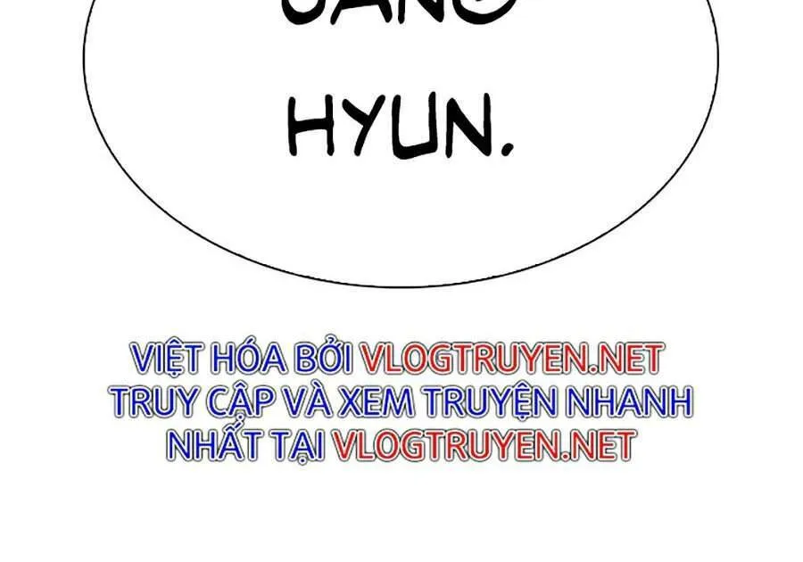 Trang 199