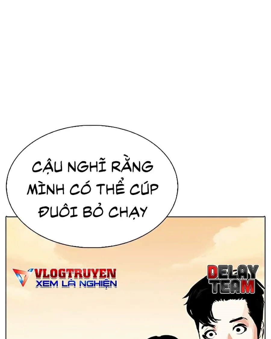 Trang 200