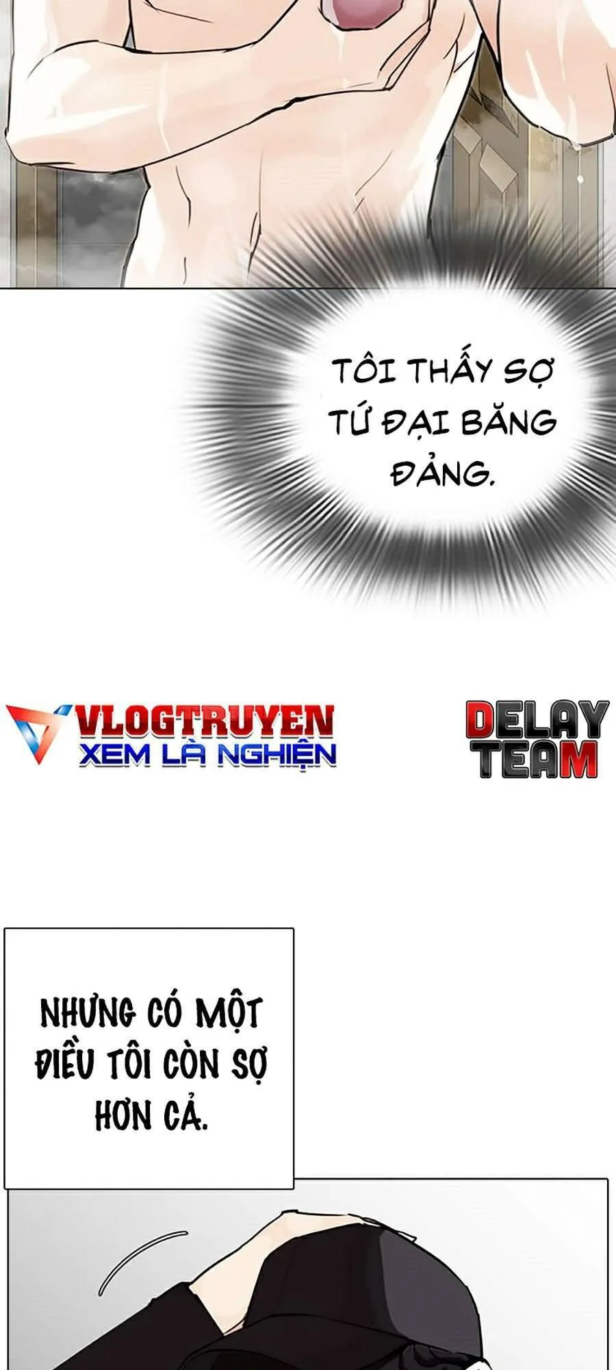 Trang 138