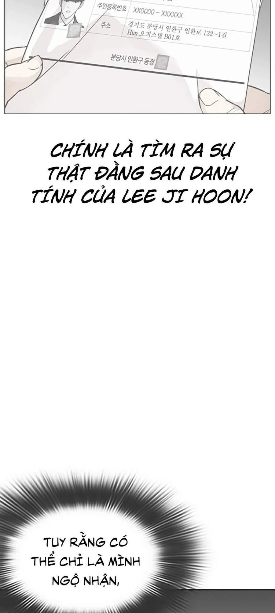 Trang 164
