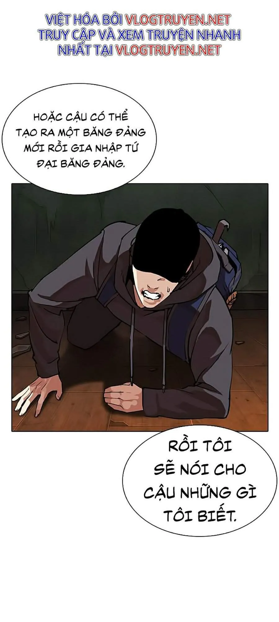 Trang 46