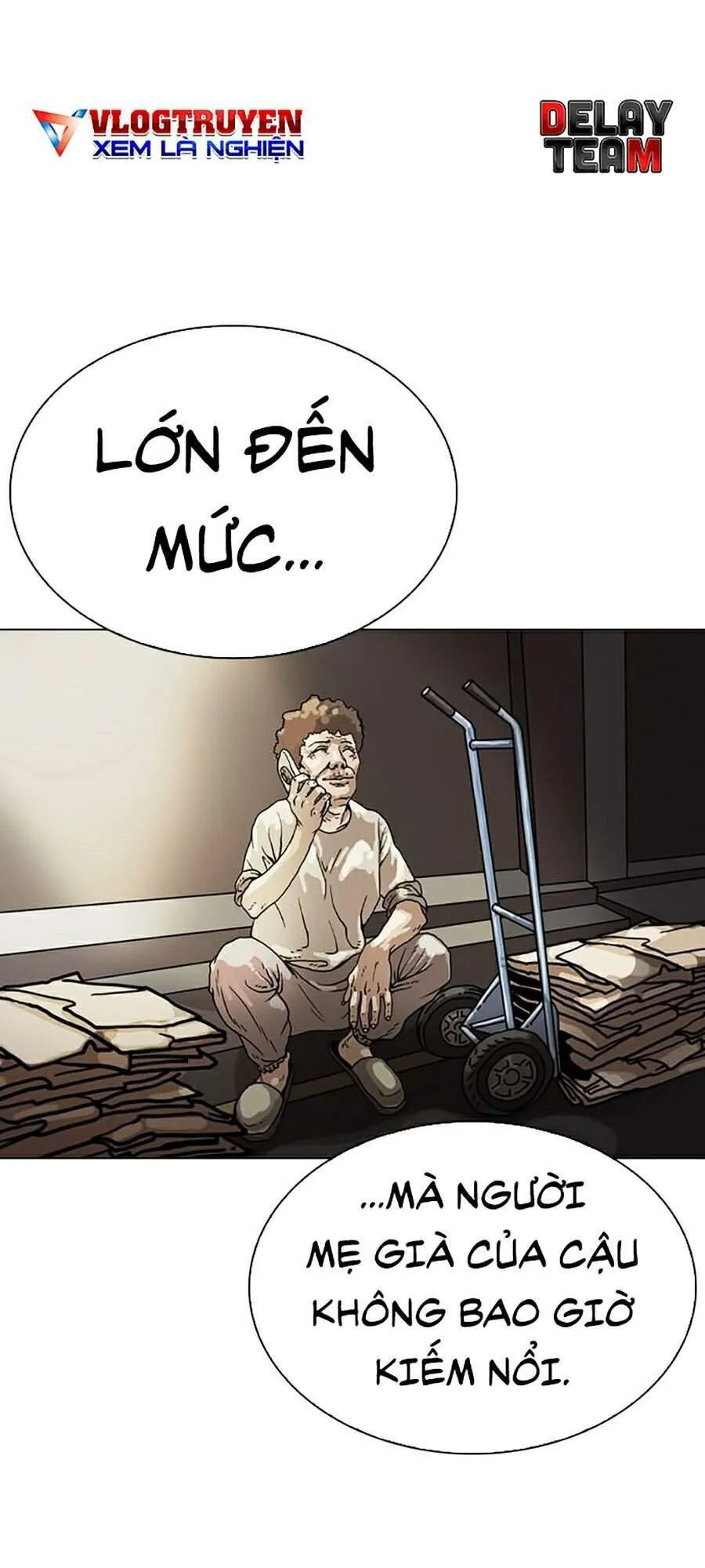 Trang 114