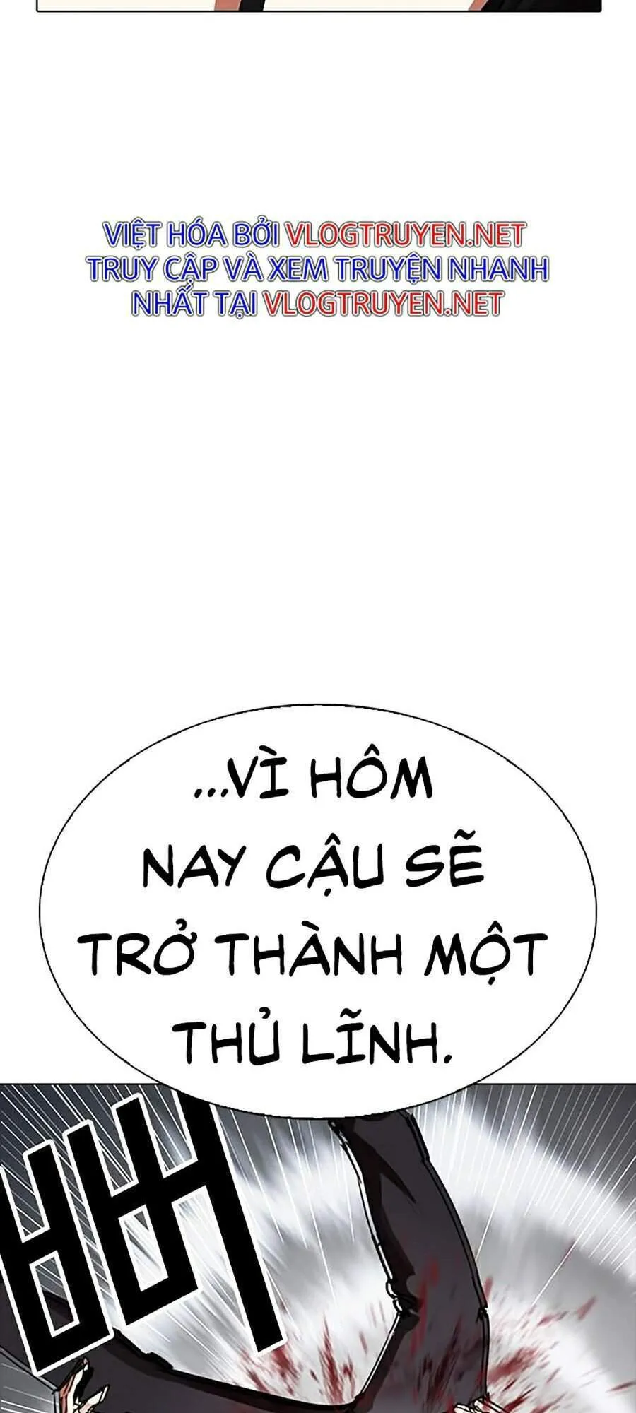 Trang 124