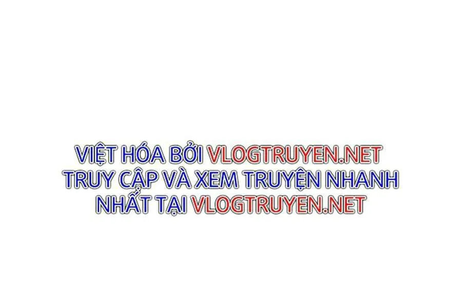 Trang 181