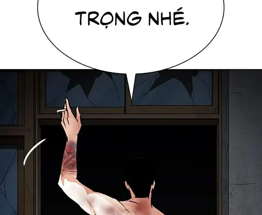 Trang 113