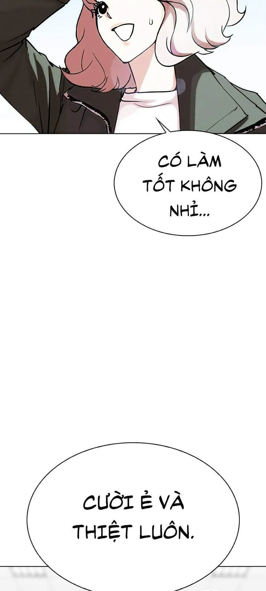 Trang 138