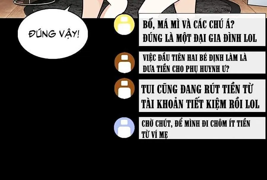 Trang 157