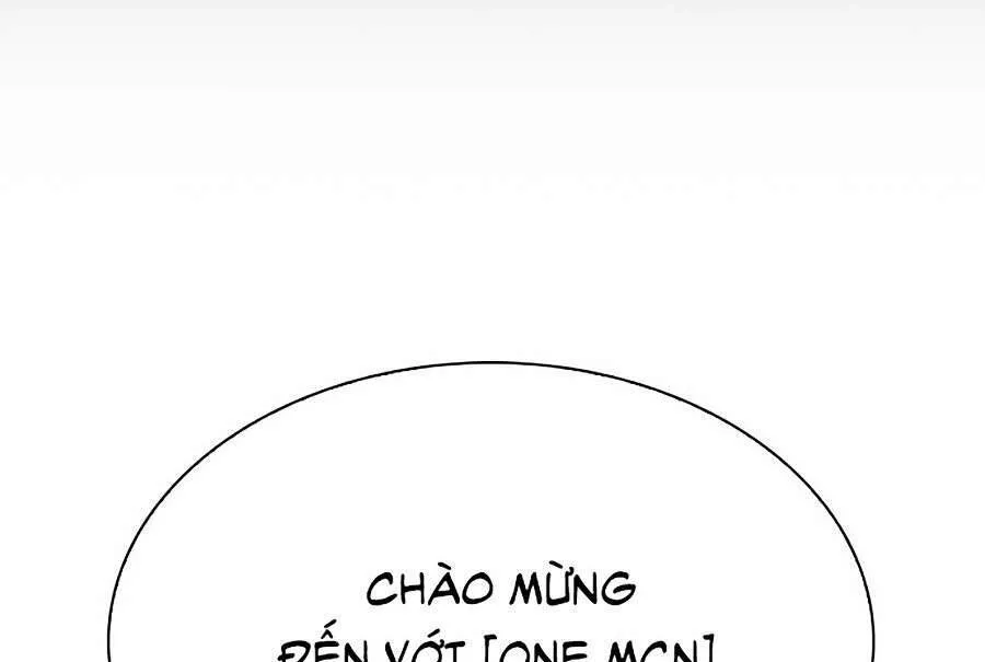Trang 159