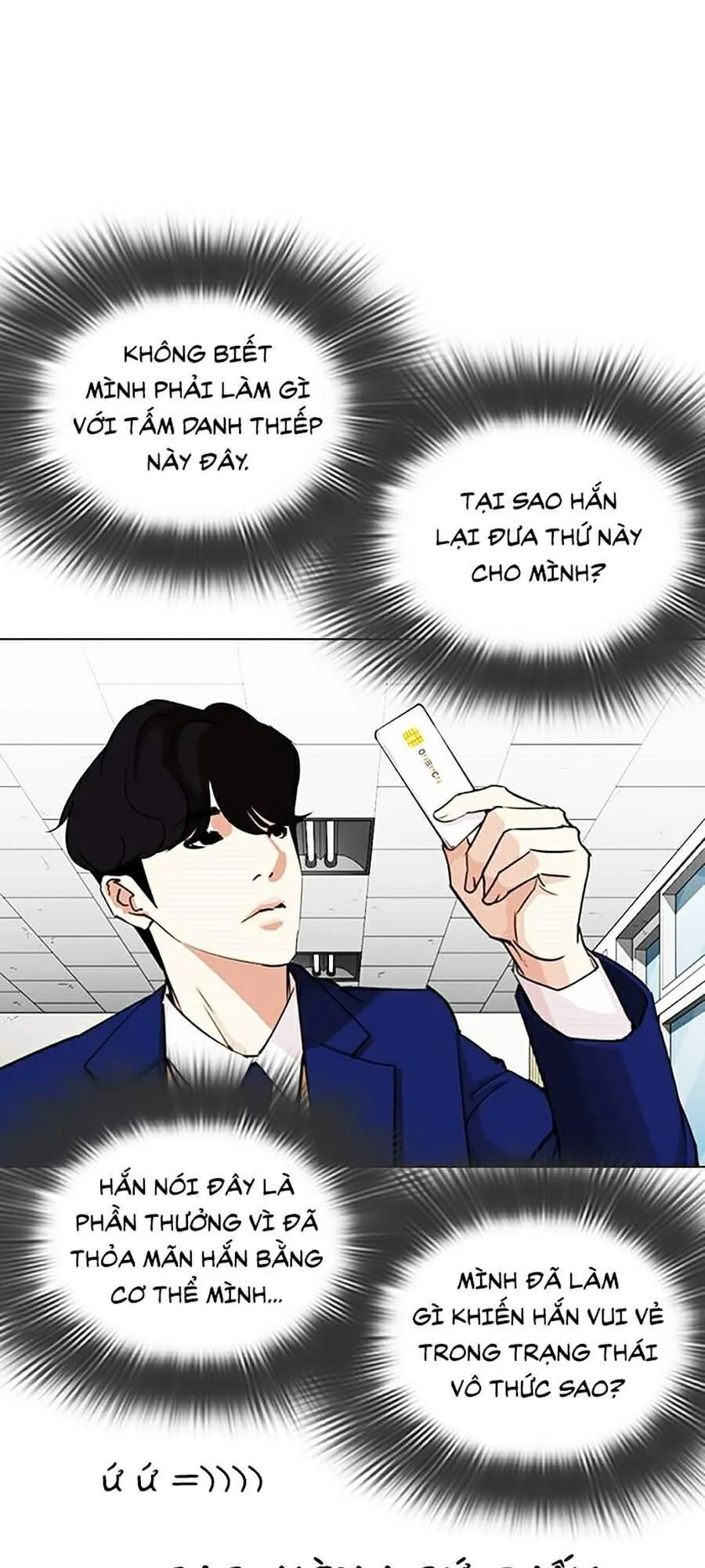 Trang 56