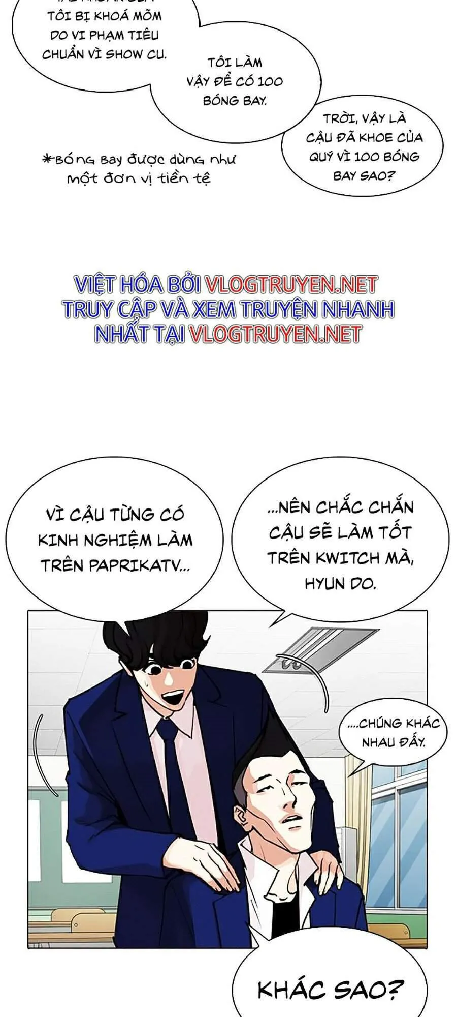 Trang 66