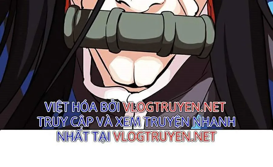 Trang 73