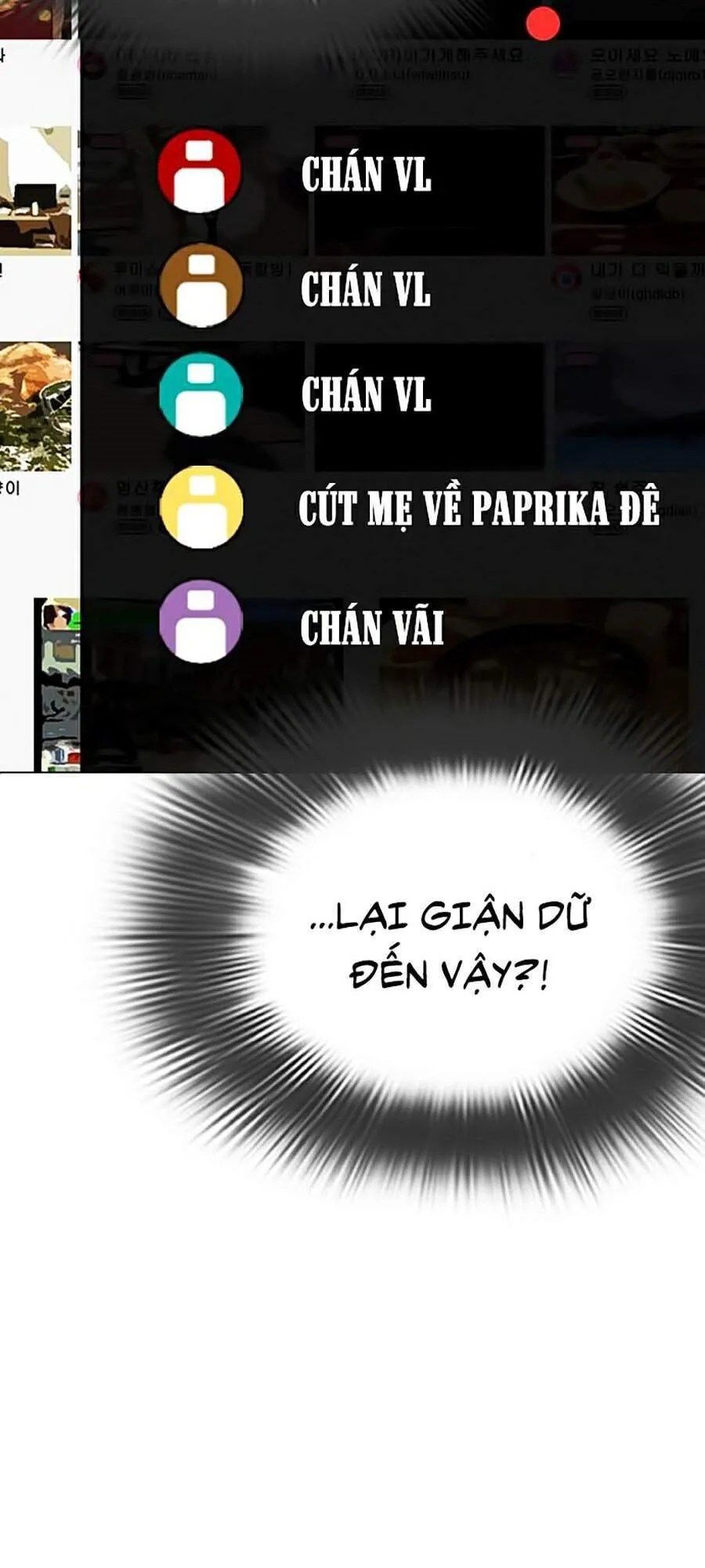 Trang 84