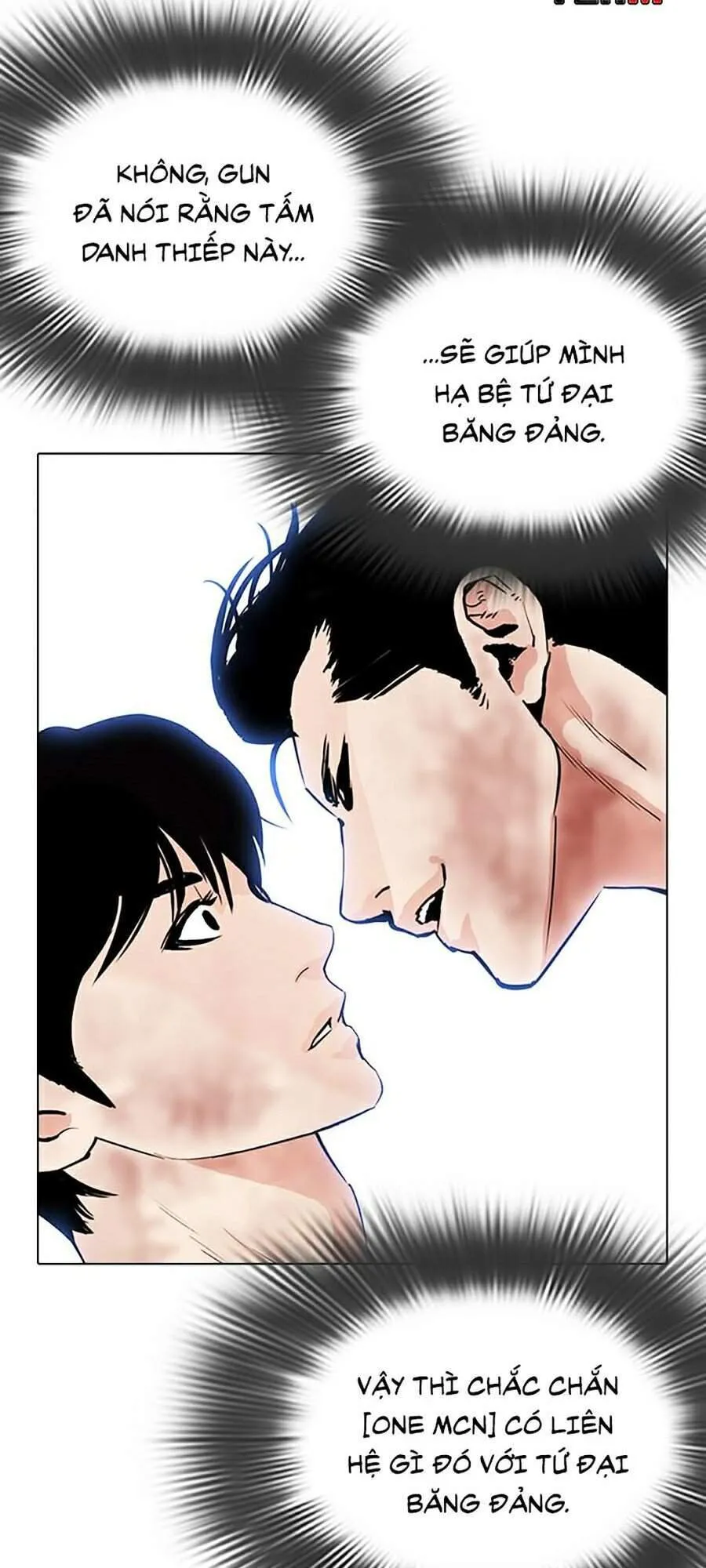 Trang 90