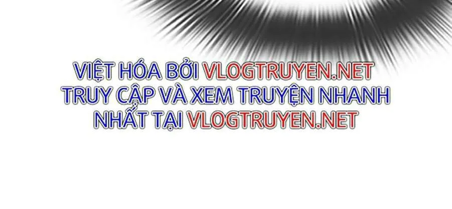 Trang 91