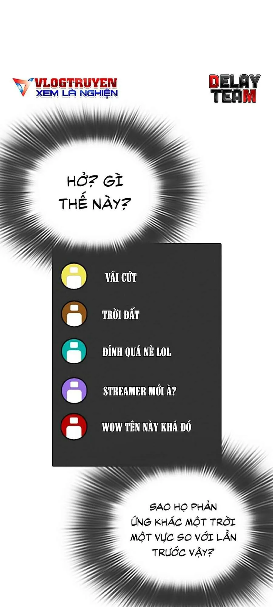 Trang 98