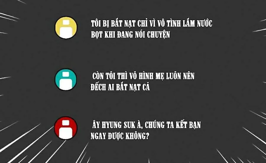 Trang 117