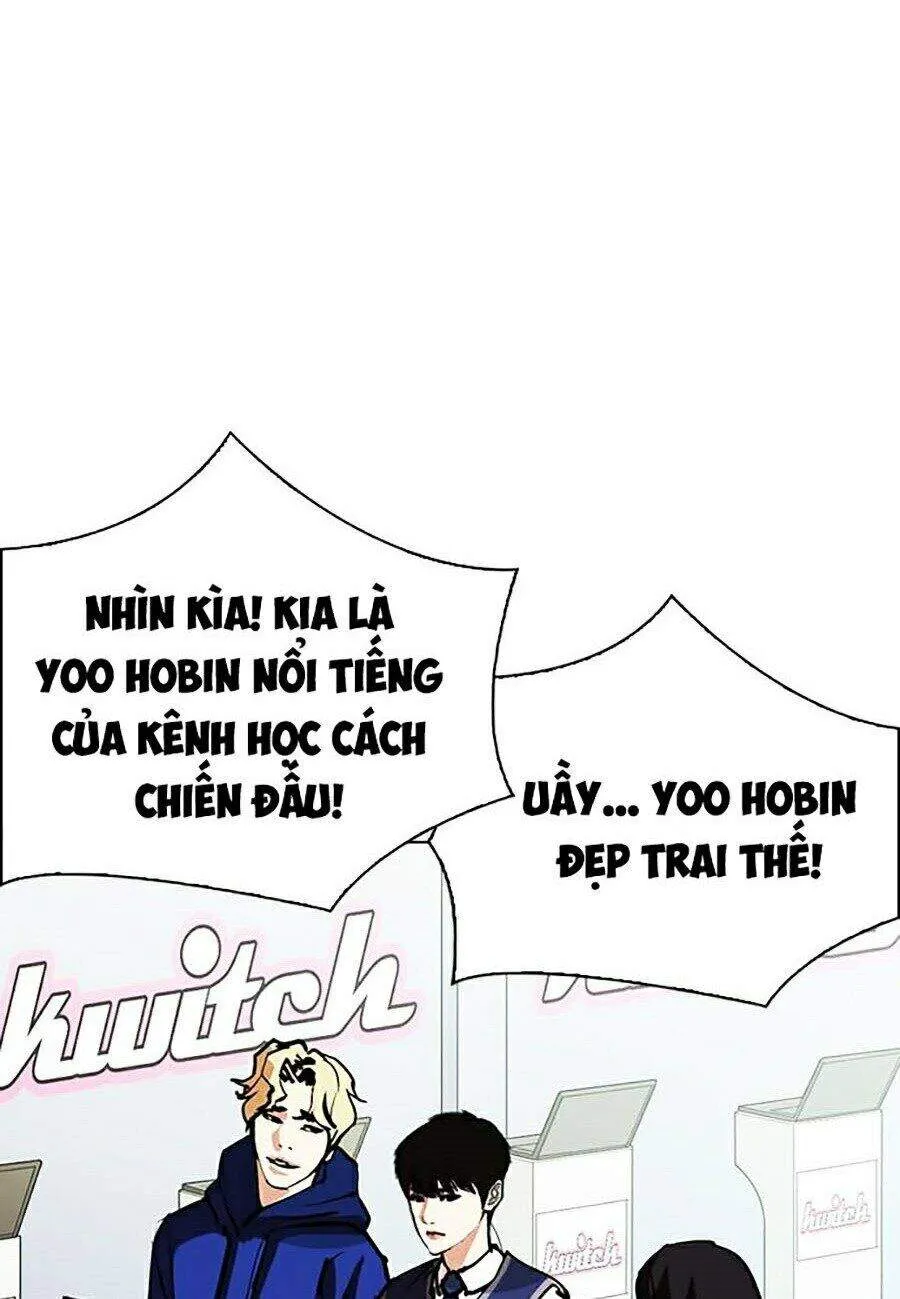 Trang 72