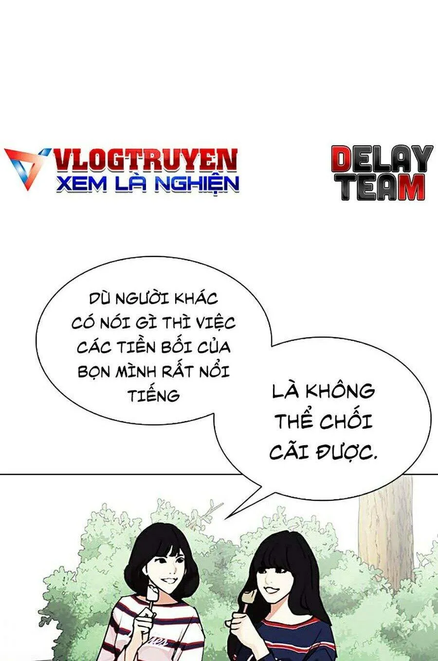 Trang 95