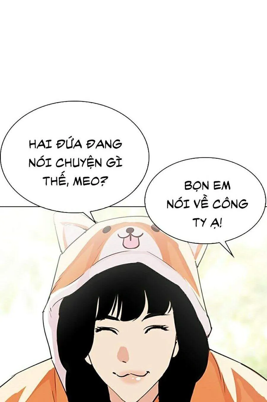 Trang 101